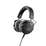 Hovedtelefoner Beyerdynamic DT 900 Pro X Sort #1