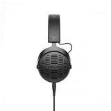Hovedtelefoner Beyerdynamic DT 900 Pro X Sort #2