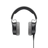 Hovedtelefoner Beyerdynamic DT 900 Pro X Sort #3