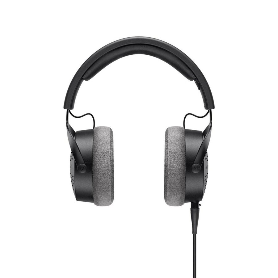 Hovedtelefoner Beyerdynamic DT 900 Pro X Sort #3