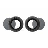 Diadem-hovedtelefoner Beyerdynamic 43000060 #1
