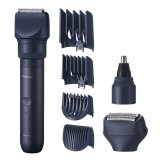 Krllejern Panasonic XSHAPE PACK 1 EU #1