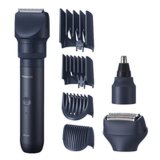 Krllejern Panasonic XSHAPE PACK 1 EU #2
