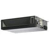 Airconditionkanaler Panasonic KIT125PF3Z5 A++ 4900 W #2