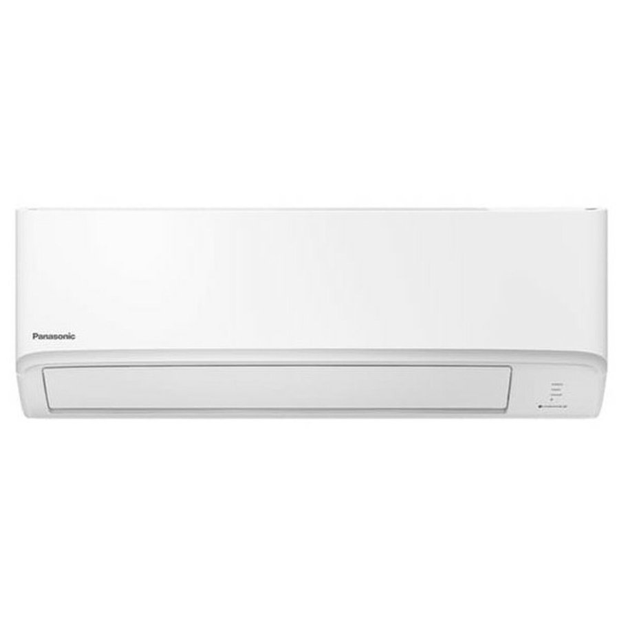 Aircondition Panasonic KITTZ50ZKE Hvid A+ A++ 5000 W 5800 W #2