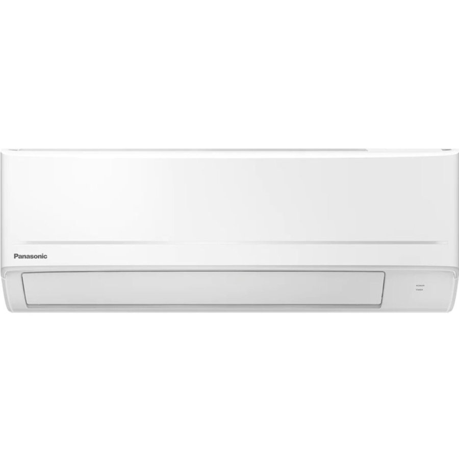 Aircondition Panasonic KITBZ60ZKE A+/A++ 5848 w #1