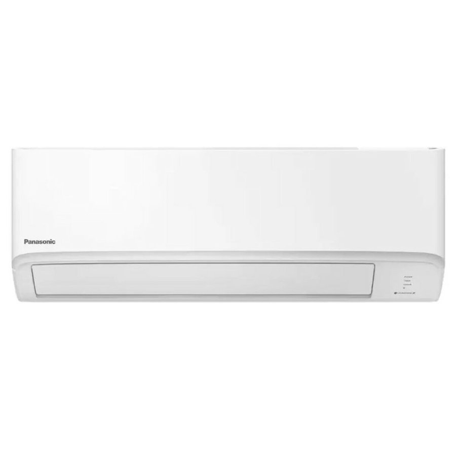 Aircondition Panasonic KITRZ25ZKE Hvid A++ / A+ A+/A+ #1