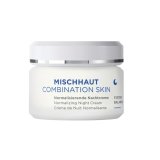 Natcreme Annemarie Borlind Combination Skin 50 ml #1