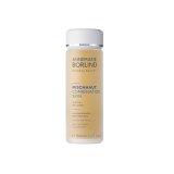 Ansigtstoner Annemarie Borlind Combination Skin 150 ml #1