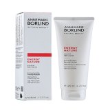 Ansigtsrens i gel-form Annemarie Borlind Energy Nature 125 ml #1