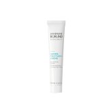 Anti-age creme til jenpleje Annemarie Borlind ABZPAFC20 20 ml #1