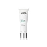 Eksfolierende ansigtscreme Annemarie Borlind Effect Peeling 50 ml #1