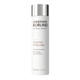 Eksfolierende ansigtscreme Annemarie Borlind Enzyme Peeling 30 g #1