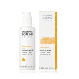 Brusecreme Annemarie Borlind Body Care 200 ml #1