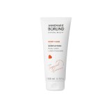 Bodylotion Annemarie Borlind 200 ml #1