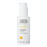 Kropsolie Annemarie Borlind Body Care #1