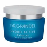 Ansigtstoner Dr. Grandel 50 ml #1