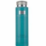 Ansigtsrens i gel-form Dr. Grandel Unisex 200 ml #1