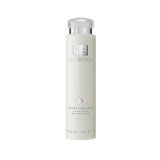 Rensemlk Dr. Grandel Jojoba Olie 200 ml #1