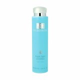 Ansigtstoner Dr. Grandel 200 ml #1