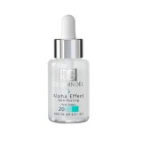 Ansigtsbehandling til opstramning Dr. Grandel Alpha Effect Gendannende Peeling 30 ml #1