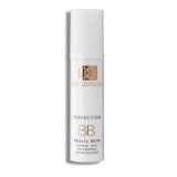 Fugtgivende balsam Dr. Grandel 50 ml Spf 20 #1