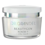 Regenererende Anti-Rynkecreme Dr. Grandel Beautygen 50 ml #1