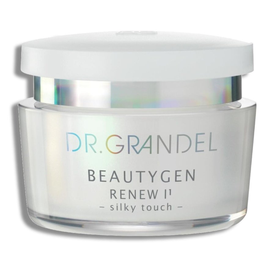 Regenererende Anti-Rynkecreme Dr. Grandel Beautygen 50 ml #1