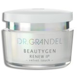 Tonika lotion Dr. Grandel Beautygen 50 ml #1