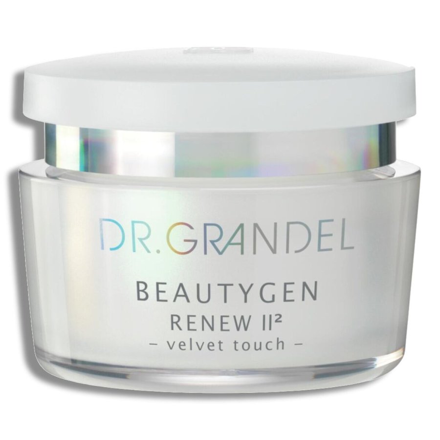 Tonika lotion Dr. Grandel Beautygen 50 ml #1