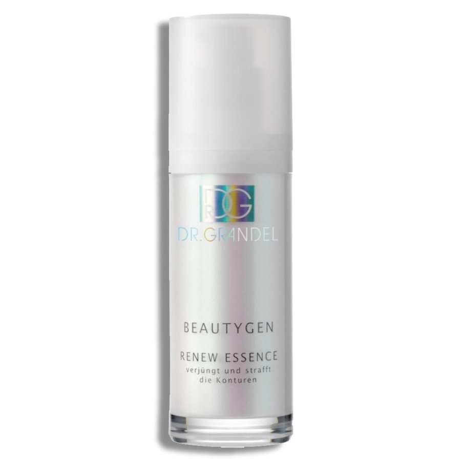 Foryngende Behandling Dr. Grandel Beautygen 30 ml (30 ml) #1