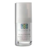 Anti-Age creme til jne og lber Dr. Grandel Beautygen 15 ml #1