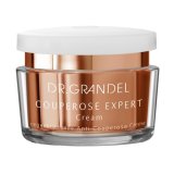 Anti-rdme creme Dr. Grandel Couperose Expert 50 ml #1