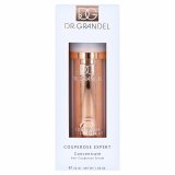 Anti-rdme serum Dr. Grandel Couperose Expert 50 ml #1
