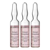 Tonika lotion Instant Smoother Dr. Grandel 3 ml #1