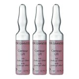 Ampuller med Lifting Effekt Contour Lift Dr. Grandel 4011396410805 3 ml #1