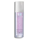 Ansigtsserum Dr. Grandel Beautygen 50 ml #1