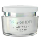 Regenererende creme Dr. Grandel Beautygen 50 ml #1