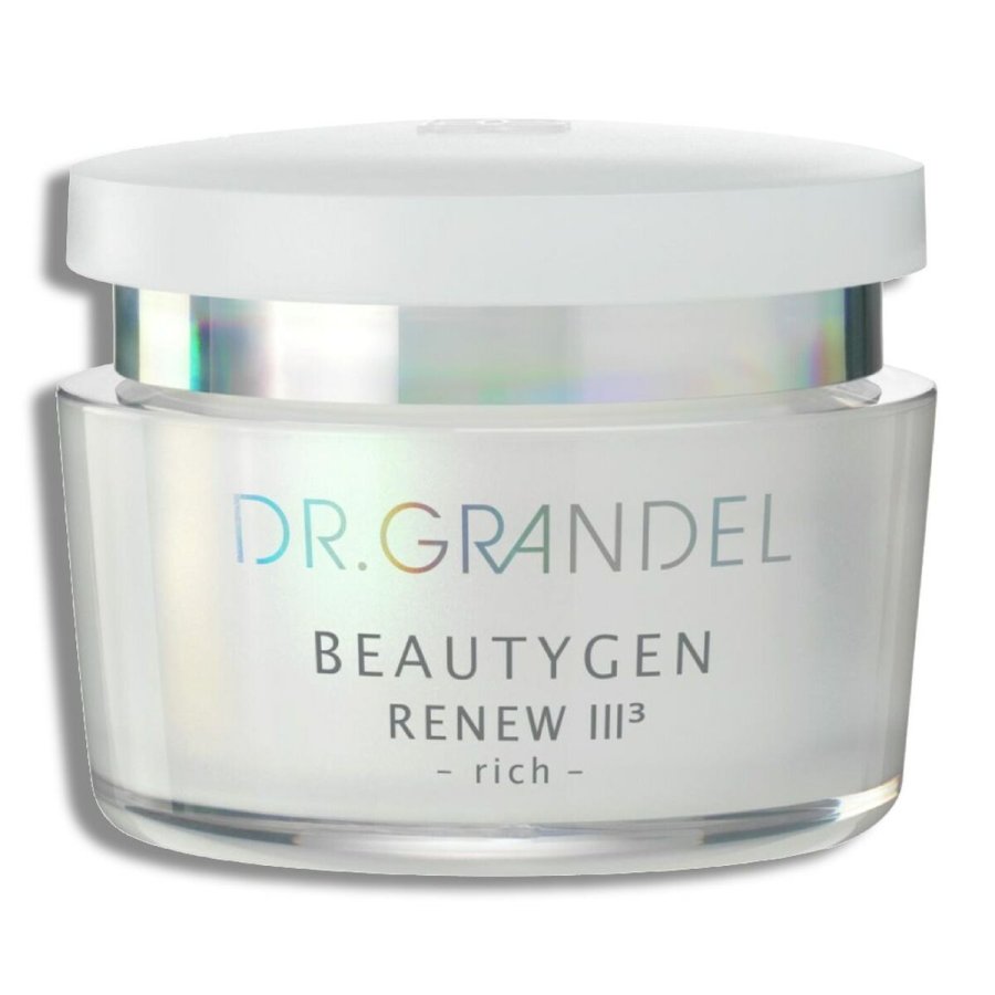 Regenererende creme Dr. Grandel Beautygen 50 ml #1
