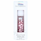 Anti-age kapsler Dr. Grandel Beautygen 38 unidades #1