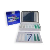 Ampuller Dr. Grandel 7 Days for Perfect Skin 7 x 3 ml #1