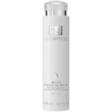 Ansigtstoner Dr. Grandel 200 ml #1