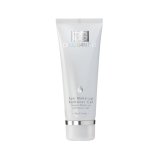 jne makeupfjerner Dr. Grandel Gel (75 ml) #1