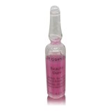 Ampuller med Lifting Effekt Beauty Date Dr. Grandel 3 ml #3