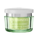 Regenererende creme Dr. Grandel Sensicode 50 ml #1