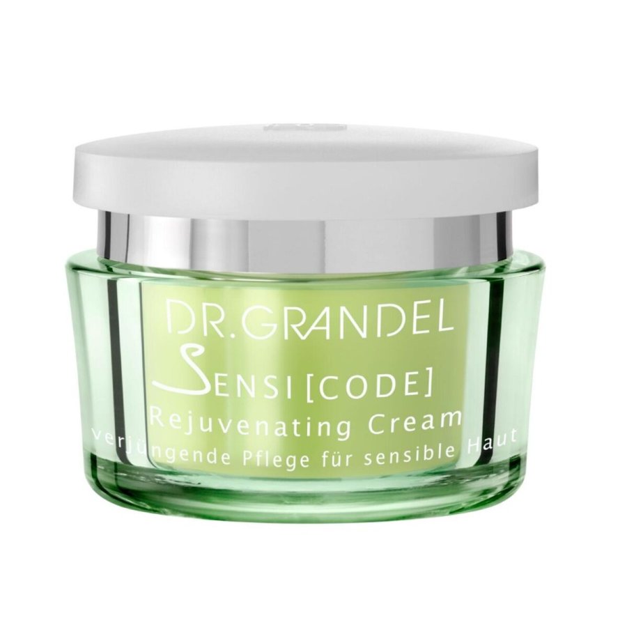 Regenererende creme Dr. Grandel Sensicode 50 ml #1