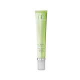 Creme til jenpleje Dr. Grandel Sensicode (20 ml) #1