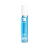 Ansigtscreme Dr. Grandel Hydro Active Jelly Power (50 ml) #1