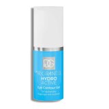 Gel til jenpleje Dr. Grandel Hydro Active Med hyaluronsyre 15 ml #1