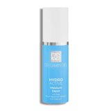 Tonika lotion Dr. Grandel Hidro Active (30 ml) #1